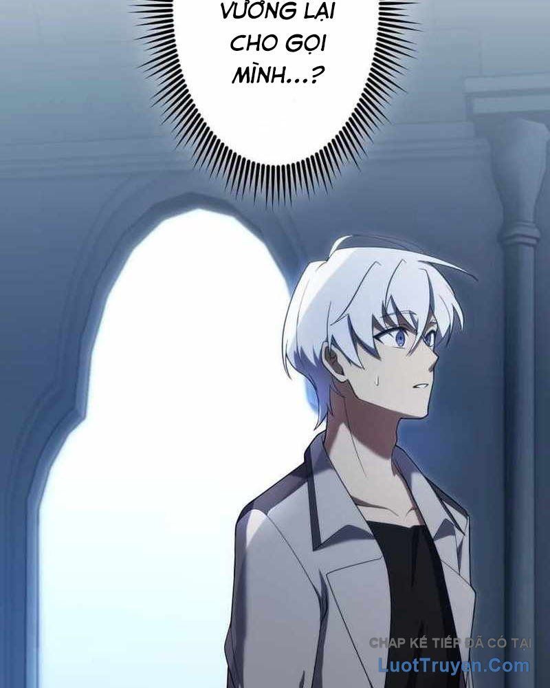 Hắc Ma Pháp Sư Kẻ Duy Nhất Trở Lại Quá Khứ Với Kỹ Năng Gian Lận Siêu Việt Chap 21 - Next Chap 20