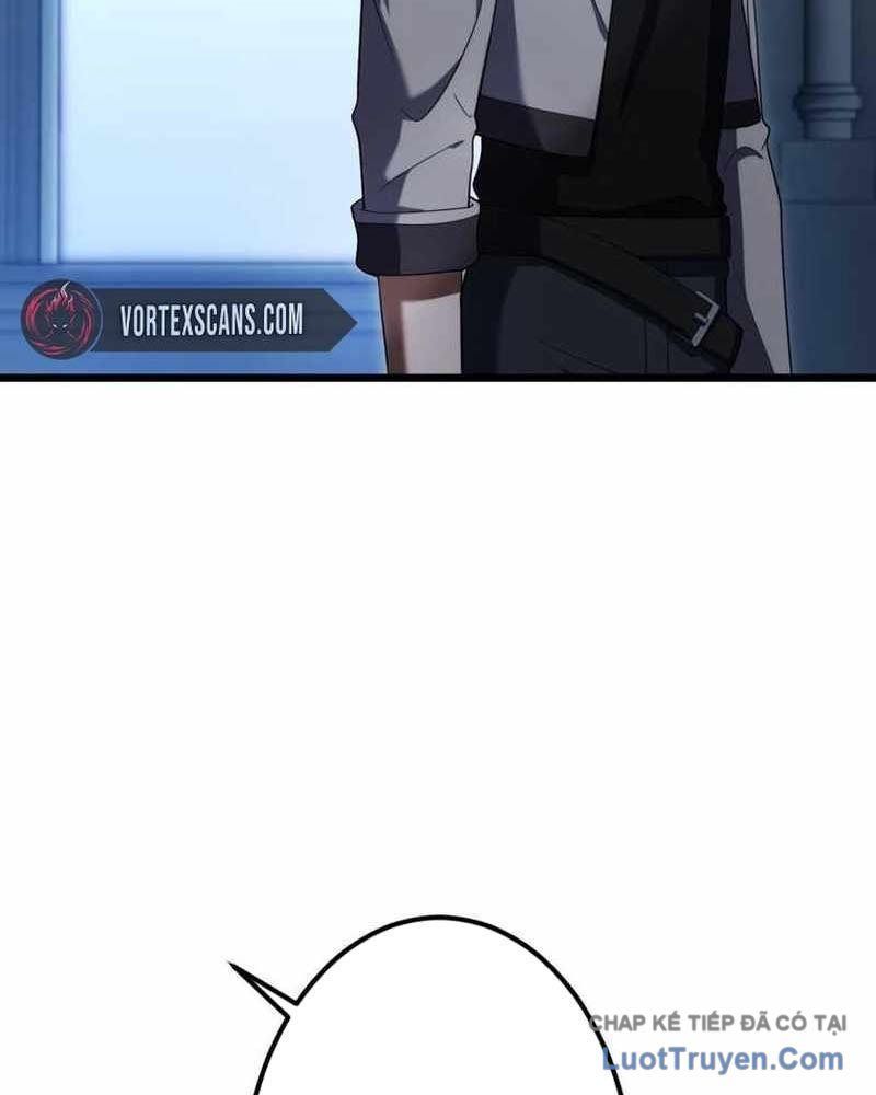 Hắc Ma Pháp Sư Kẻ Duy Nhất Trở Lại Quá Khứ Với Kỹ Năng Gian Lận Siêu Việt Chap 21 - Next Chap 20