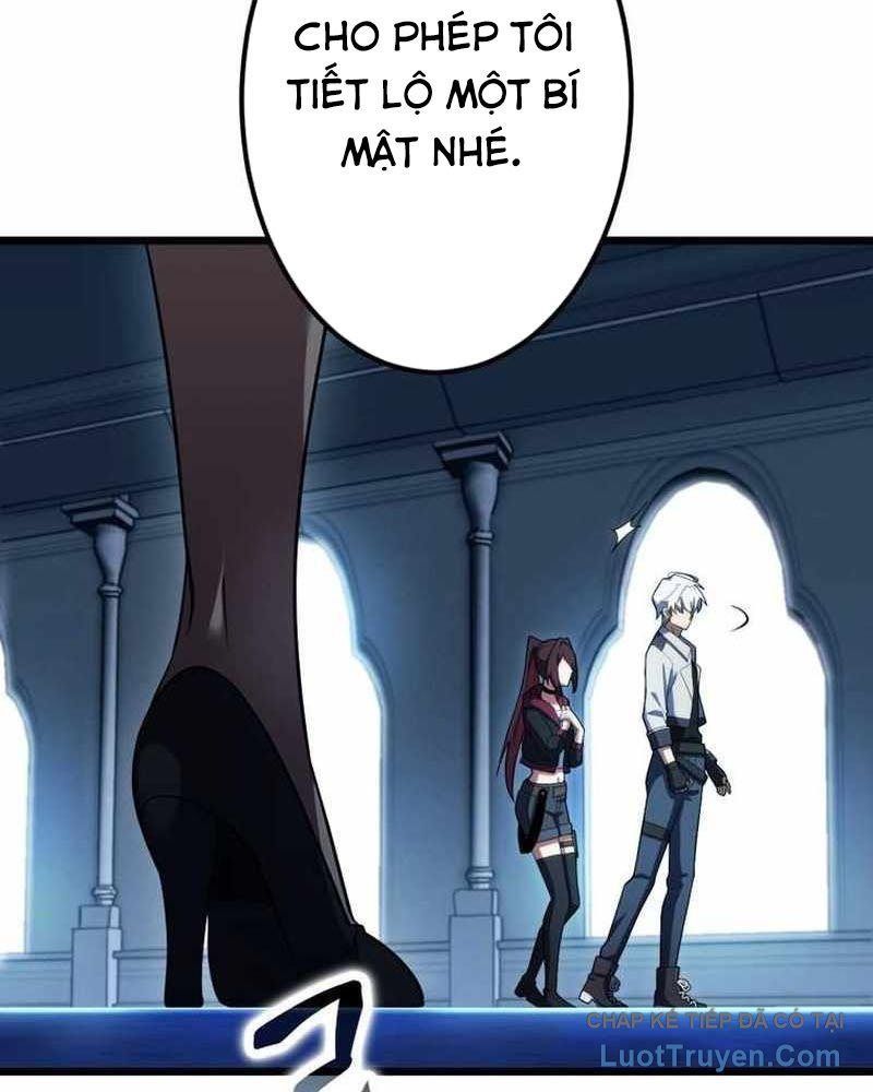 Hắc Ma Pháp Sư Kẻ Duy Nhất Trở Lại Quá Khứ Với Kỹ Năng Gian Lận Siêu Việt Chap 21 - Next Chap 20