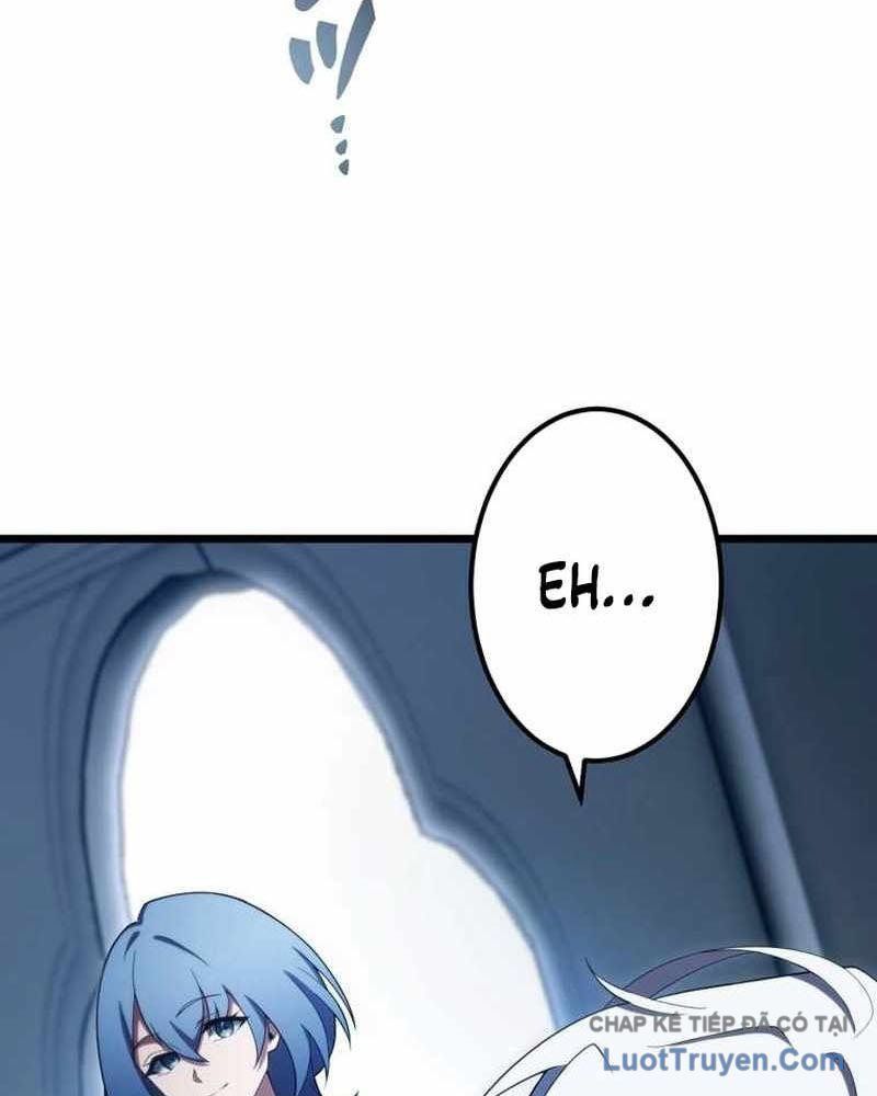 Hắc Ma Pháp Sư Kẻ Duy Nhất Trở Lại Quá Khứ Với Kỹ Năng Gian Lận Siêu Việt Chap 21 - Next Chap 20