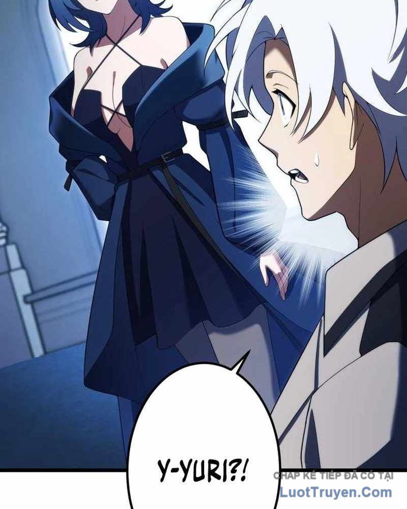 Hắc Ma Pháp Sư Kẻ Duy Nhất Trở Lại Quá Khứ Với Kỹ Năng Gian Lận Siêu Việt Chap 21 - Next Chap 20