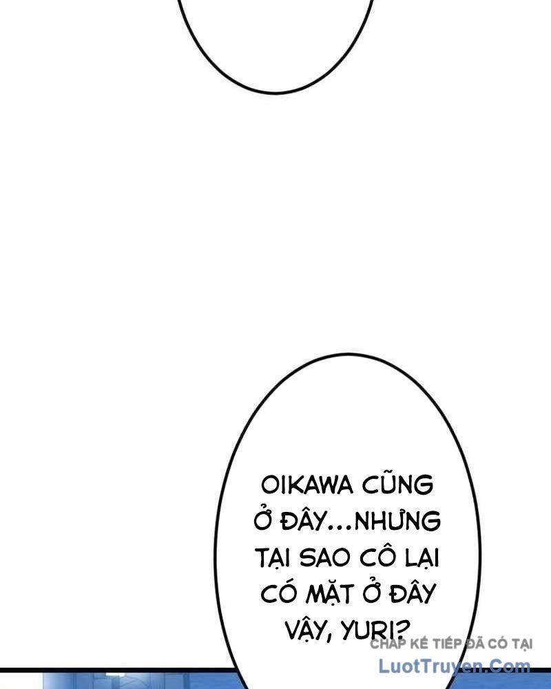 Hắc Ma Pháp Sư Kẻ Duy Nhất Trở Lại Quá Khứ Với Kỹ Năng Gian Lận Siêu Việt Chap 21 - Next Chap 20