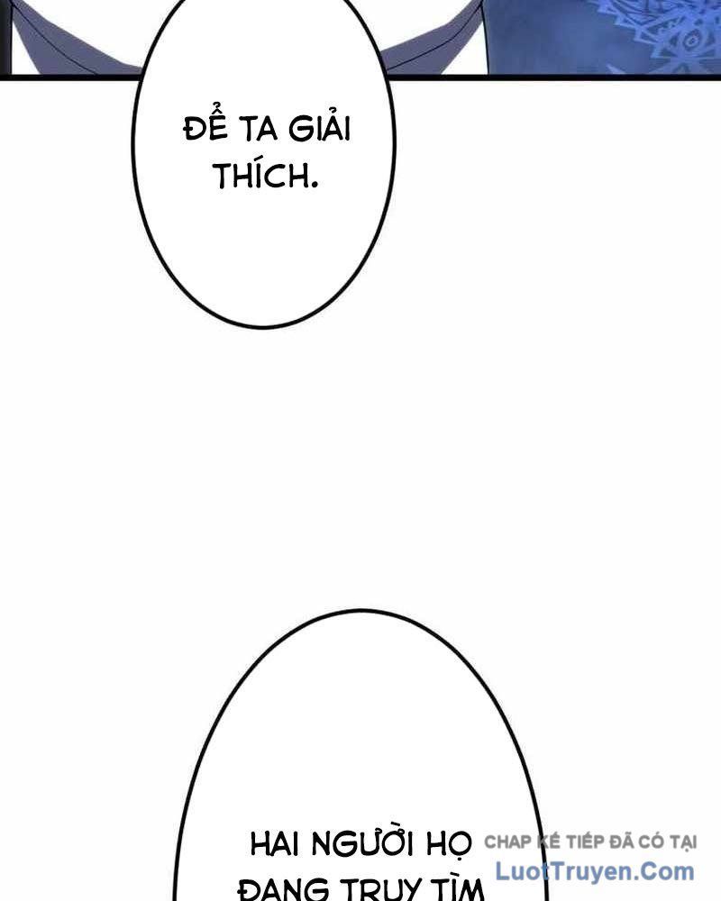 Hắc Ma Pháp Sư Kẻ Duy Nhất Trở Lại Quá Khứ Với Kỹ Năng Gian Lận Siêu Việt Chap 21 - Next Chap 20