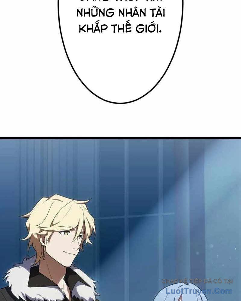 Hắc Ma Pháp Sư Kẻ Duy Nhất Trở Lại Quá Khứ Với Kỹ Năng Gian Lận Siêu Việt Chap 21 - Next Chap 20