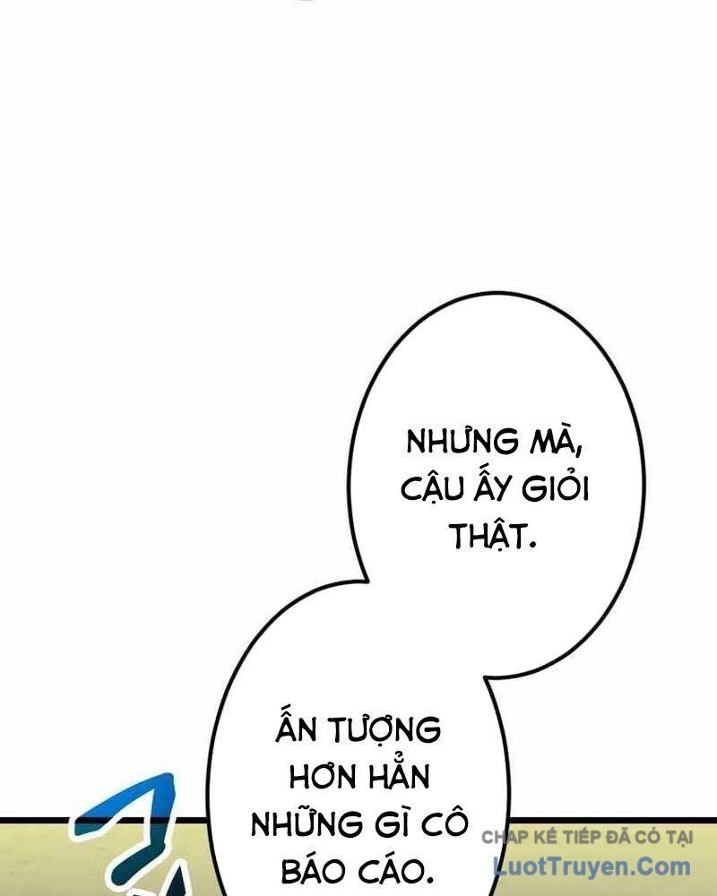 Hắc Ma Pháp Sư Kẻ Duy Nhất Trở Lại Quá Khứ Với Kỹ Năng Gian Lận Siêu Việt Chap 21 - Next Chap 20