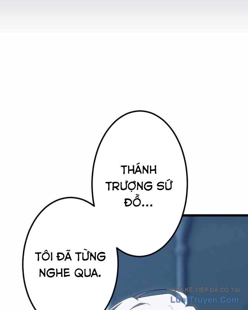 Hắc Ma Pháp Sư Kẻ Duy Nhất Trở Lại Quá Khứ Với Kỹ Năng Gian Lận Siêu Việt Chap 21 - Next Chap 20