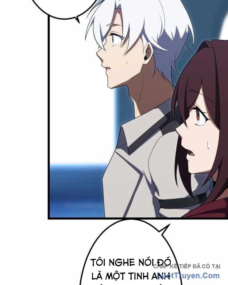 Hắc Ma Pháp Sư Kẻ Duy Nhất Trở Lại Quá Khứ Với Kỹ Năng Gian Lận Siêu Việt Chap 21 - Next Chap 20