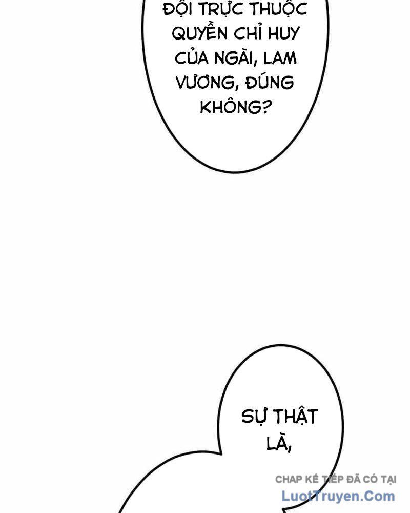 Hắc Ma Pháp Sư Kẻ Duy Nhất Trở Lại Quá Khứ Với Kỹ Năng Gian Lận Siêu Việt Chap 21 - Next Chap 20