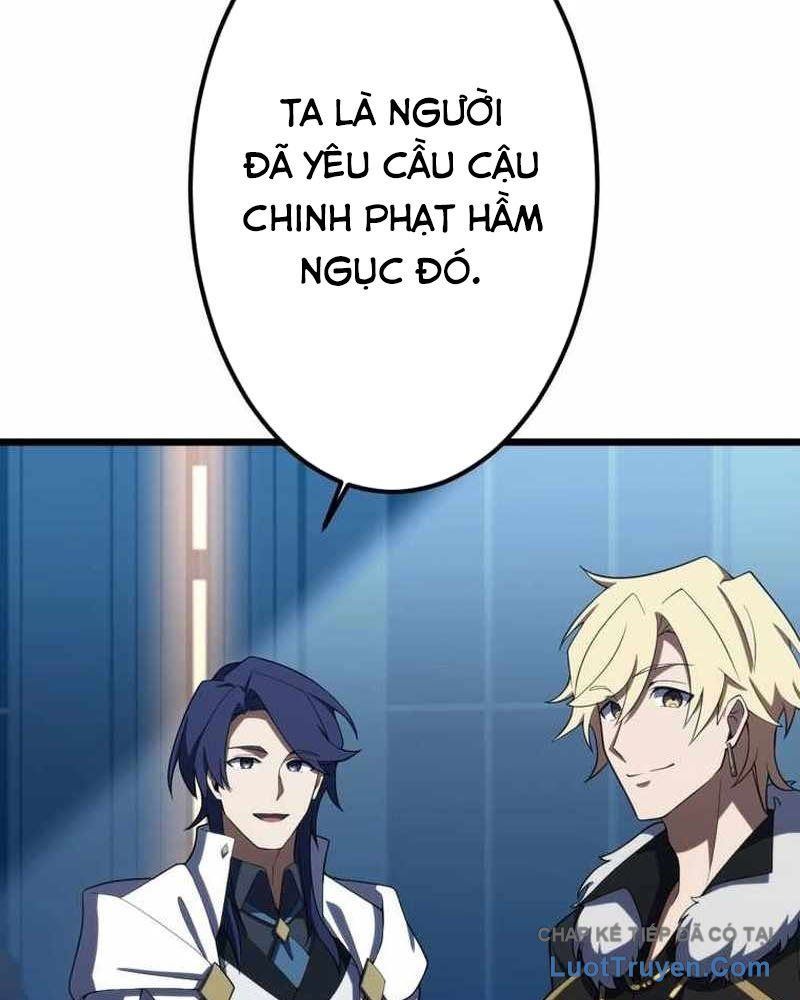 Hắc Ma Pháp Sư Kẻ Duy Nhất Trở Lại Quá Khứ Với Kỹ Năng Gian Lận Siêu Việt Chap 21 - Next Chap 20