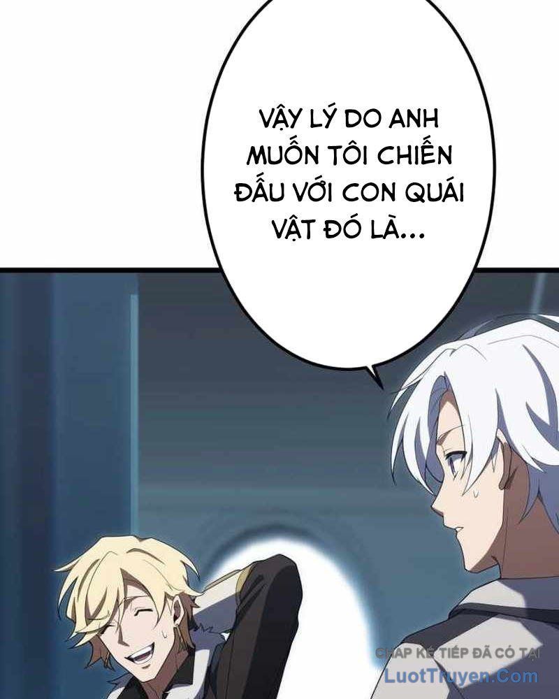 Hắc Ma Pháp Sư Kẻ Duy Nhất Trở Lại Quá Khứ Với Kỹ Năng Gian Lận Siêu Việt Chap 21 - Next Chap 20