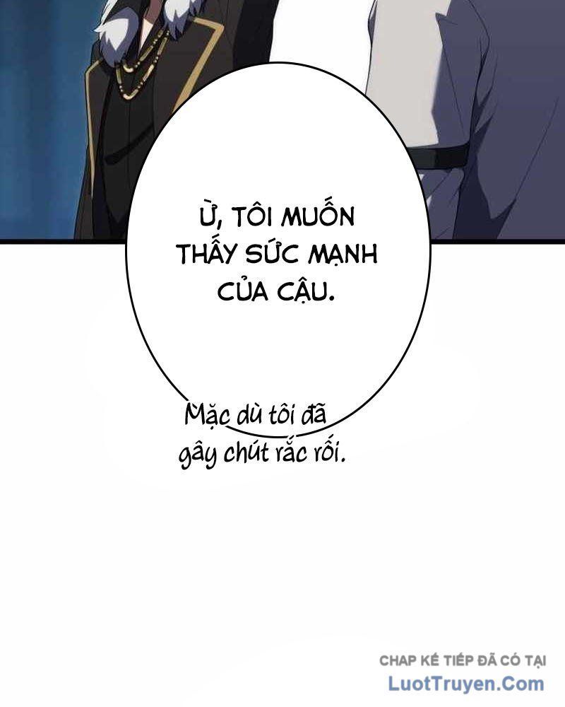 Hắc Ma Pháp Sư Kẻ Duy Nhất Trở Lại Quá Khứ Với Kỹ Năng Gian Lận Siêu Việt Chap 21 - Next Chap 20