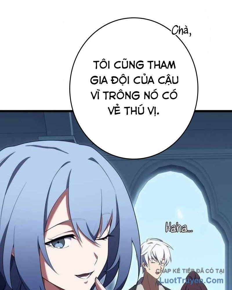 Hắc Ma Pháp Sư Kẻ Duy Nhất Trở Lại Quá Khứ Với Kỹ Năng Gian Lận Siêu Việt Chap 21 - Next Chap 20