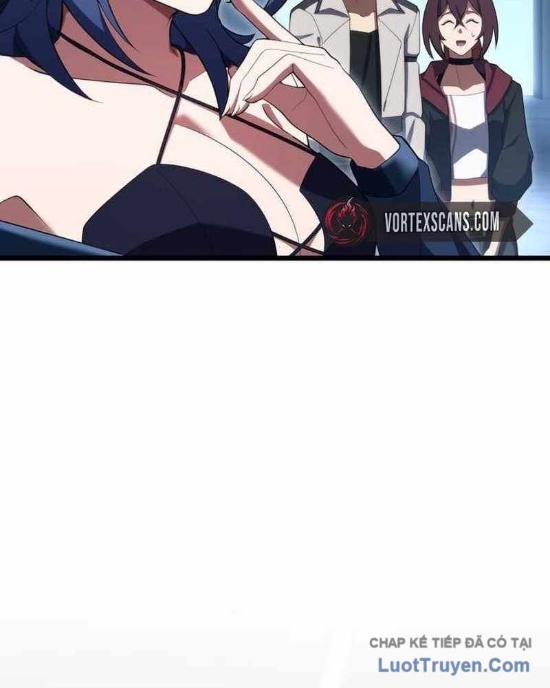 Hắc Ma Pháp Sư Kẻ Duy Nhất Trở Lại Quá Khứ Với Kỹ Năng Gian Lận Siêu Việt Chap 21 - Next Chap 20