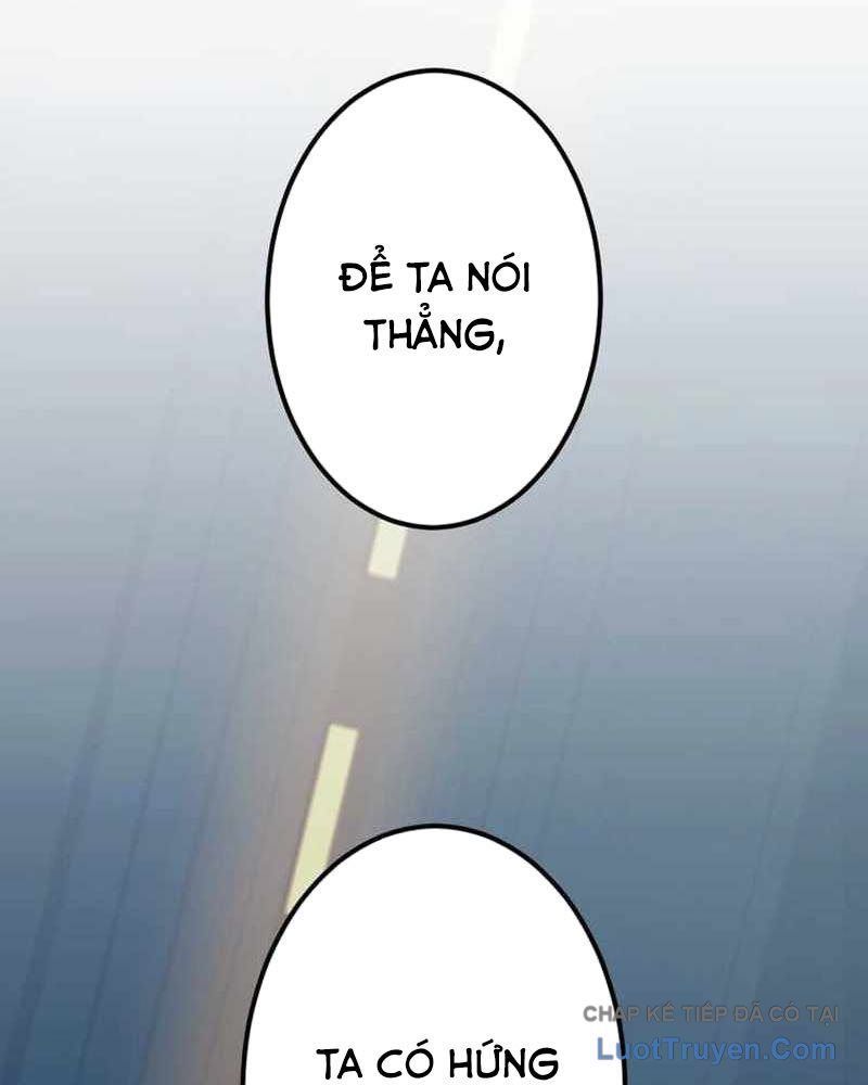 Hắc Ma Pháp Sư Kẻ Duy Nhất Trở Lại Quá Khứ Với Kỹ Năng Gian Lận Siêu Việt Chap 21 - Next Chap 20