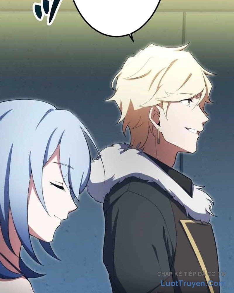 Hắc Ma Pháp Sư Kẻ Duy Nhất Trở Lại Quá Khứ Với Kỹ Năng Gian Lận Siêu Việt Chap 21 - Next Chap 20