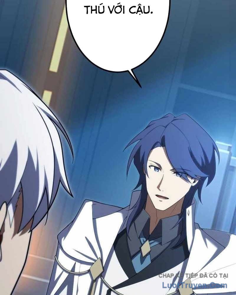 Hắc Ma Pháp Sư Kẻ Duy Nhất Trở Lại Quá Khứ Với Kỹ Năng Gian Lận Siêu Việt Chap 21 - Next Chap 20