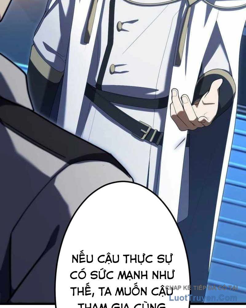 Hắc Ma Pháp Sư Kẻ Duy Nhất Trở Lại Quá Khứ Với Kỹ Năng Gian Lận Siêu Việt Chap 21 - Next Chap 20