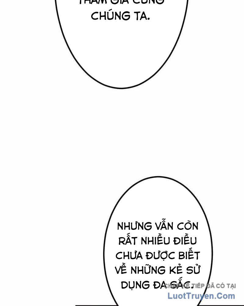 Hắc Ma Pháp Sư Kẻ Duy Nhất Trở Lại Quá Khứ Với Kỹ Năng Gian Lận Siêu Việt Chap 21 - Next Chap 20