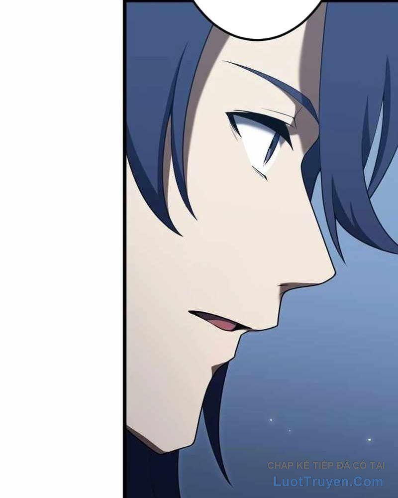 Hắc Ma Pháp Sư Kẻ Duy Nhất Trở Lại Quá Khứ Với Kỹ Năng Gian Lận Siêu Việt Chap 21 - Next Chap 20