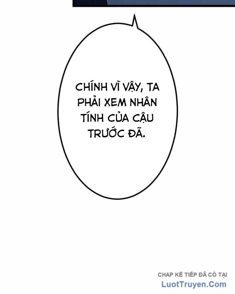 Hắc Ma Pháp Sư Kẻ Duy Nhất Trở Lại Quá Khứ Với Kỹ Năng Gian Lận Siêu Việt Chap 21 - Next Chap 20