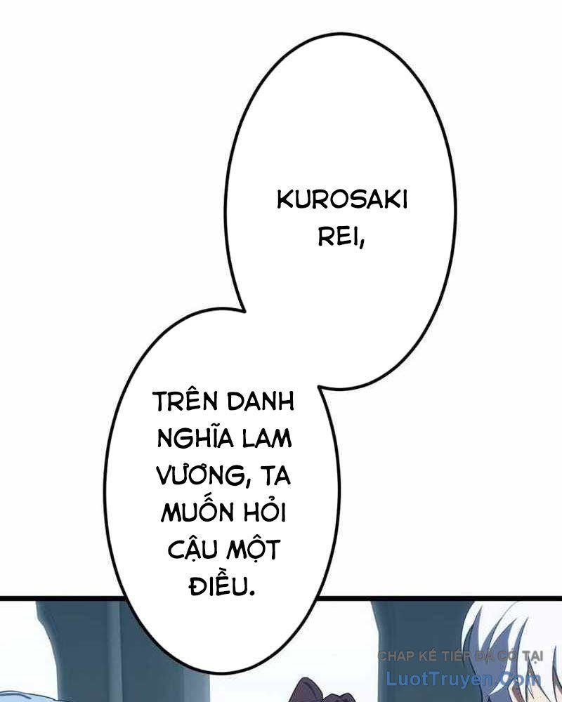 Hắc Ma Pháp Sư Kẻ Duy Nhất Trở Lại Quá Khứ Với Kỹ Năng Gian Lận Siêu Việt Chap 21 - Next Chap 20