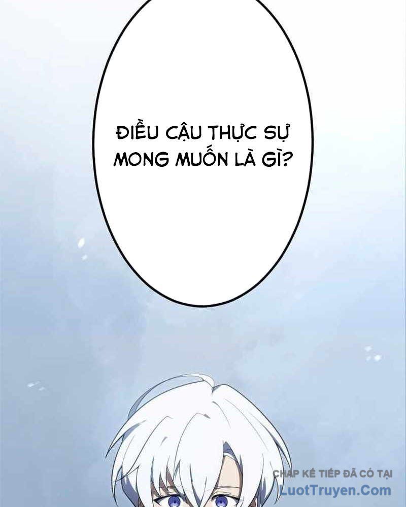 Hắc Ma Pháp Sư Kẻ Duy Nhất Trở Lại Quá Khứ Với Kỹ Năng Gian Lận Siêu Việt Chap 21 - Next Chap 20