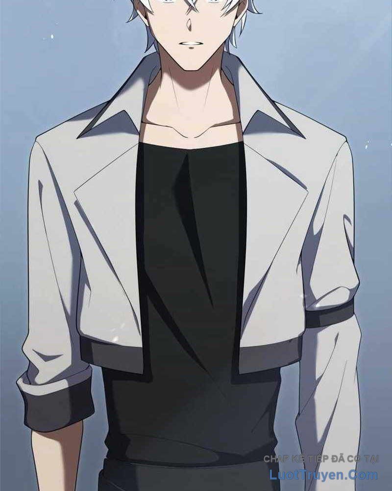 Hắc Ma Pháp Sư Kẻ Duy Nhất Trở Lại Quá Khứ Với Kỹ Năng Gian Lận Siêu Việt Chap 21 - Next Chap 20