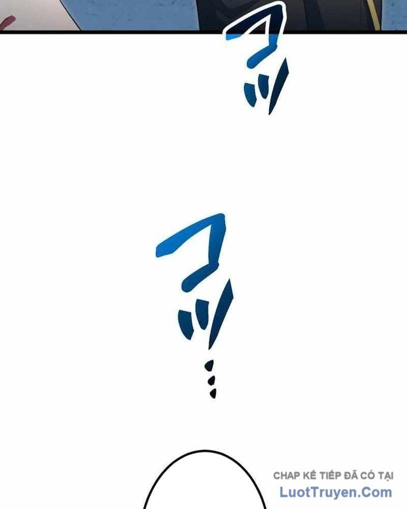 Hắc Ma Pháp Sư Kẻ Duy Nhất Trở Lại Quá Khứ Với Kỹ Năng Gian Lận Siêu Việt Chap 21 - Next Chap 20