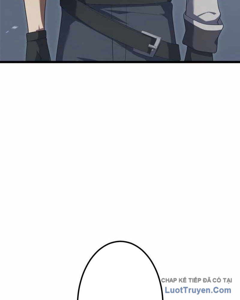 Hắc Ma Pháp Sư Kẻ Duy Nhất Trở Lại Quá Khứ Với Kỹ Năng Gian Lận Siêu Việt Chap 21 - Next Chap 20