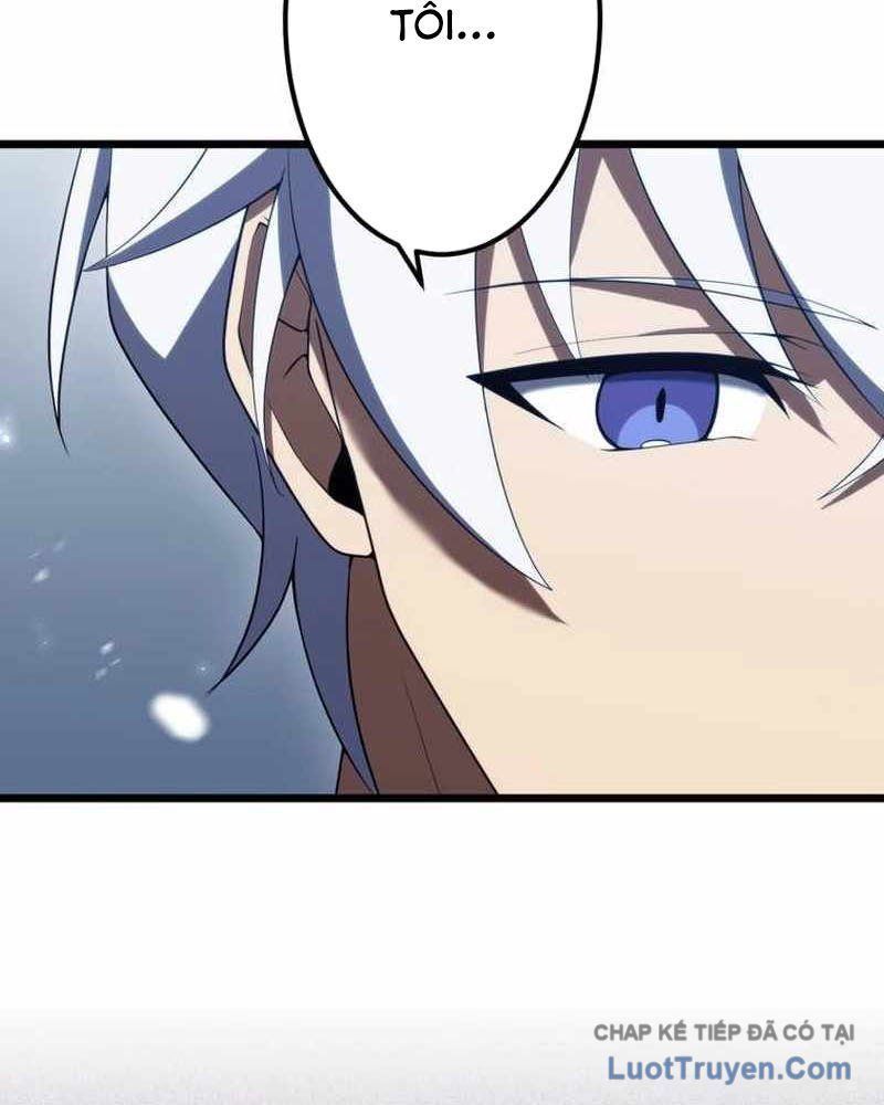 Hắc Ma Pháp Sư Kẻ Duy Nhất Trở Lại Quá Khứ Với Kỹ Năng Gian Lận Siêu Việt Chap 21 - Next Chap 20