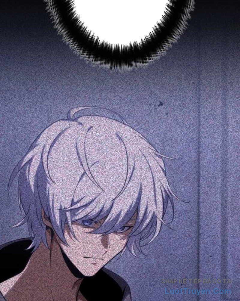 Hắc Ma Pháp Sư Kẻ Duy Nhất Trở Lại Quá Khứ Với Kỹ Năng Gian Lận Siêu Việt Chap 21 - Next Chap 20