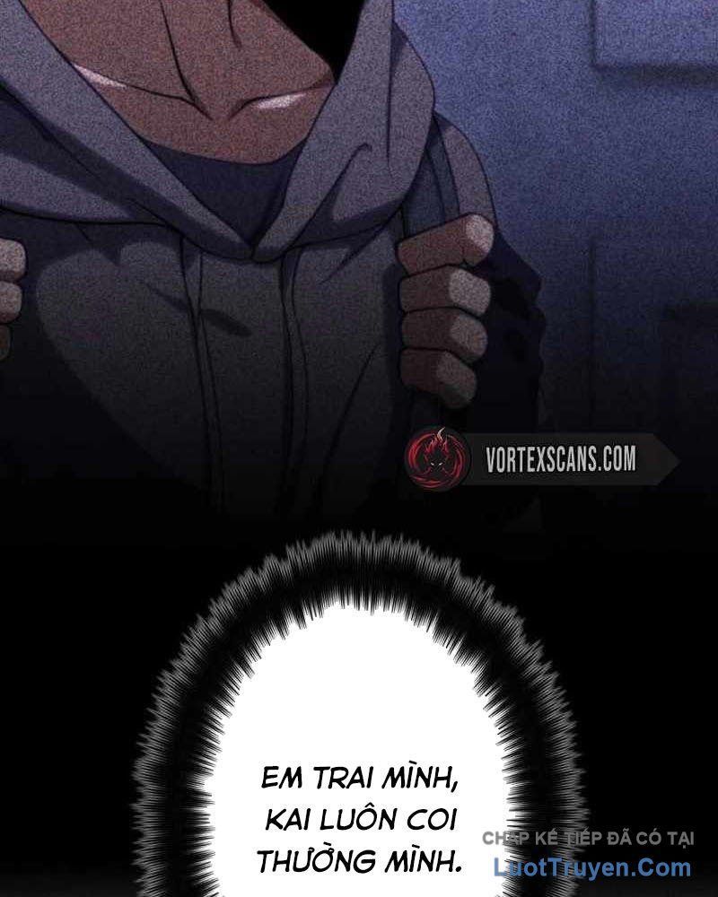 Hắc Ma Pháp Sư Kẻ Duy Nhất Trở Lại Quá Khứ Với Kỹ Năng Gian Lận Siêu Việt Chap 21 - Next Chap 20