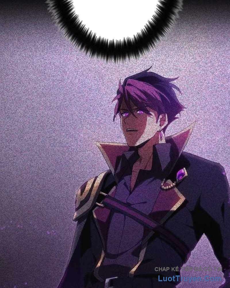 Hắc Ma Pháp Sư Kẻ Duy Nhất Trở Lại Quá Khứ Với Kỹ Năng Gian Lận Siêu Việt Chap 21 - Next Chap 20