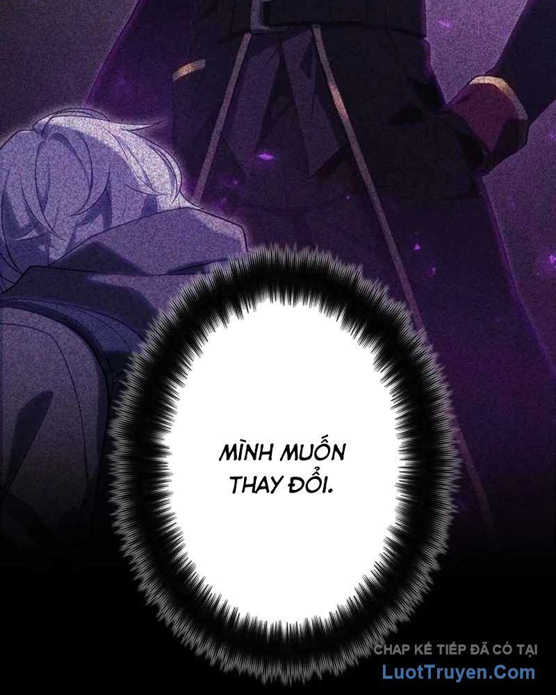 Hắc Ma Pháp Sư Kẻ Duy Nhất Trở Lại Quá Khứ Với Kỹ Năng Gian Lận Siêu Việt Chap 21 - Next Chap 20