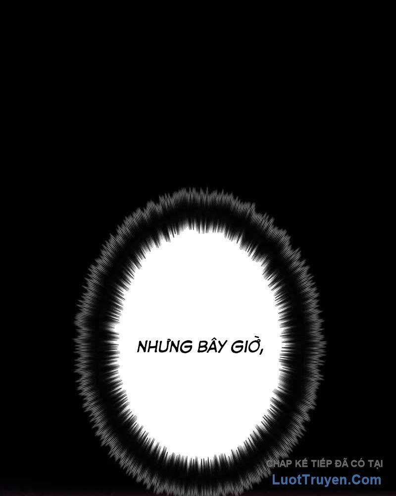 Hắc Ma Pháp Sư Kẻ Duy Nhất Trở Lại Quá Khứ Với Kỹ Năng Gian Lận Siêu Việt Chap 21 - Next Chap 20