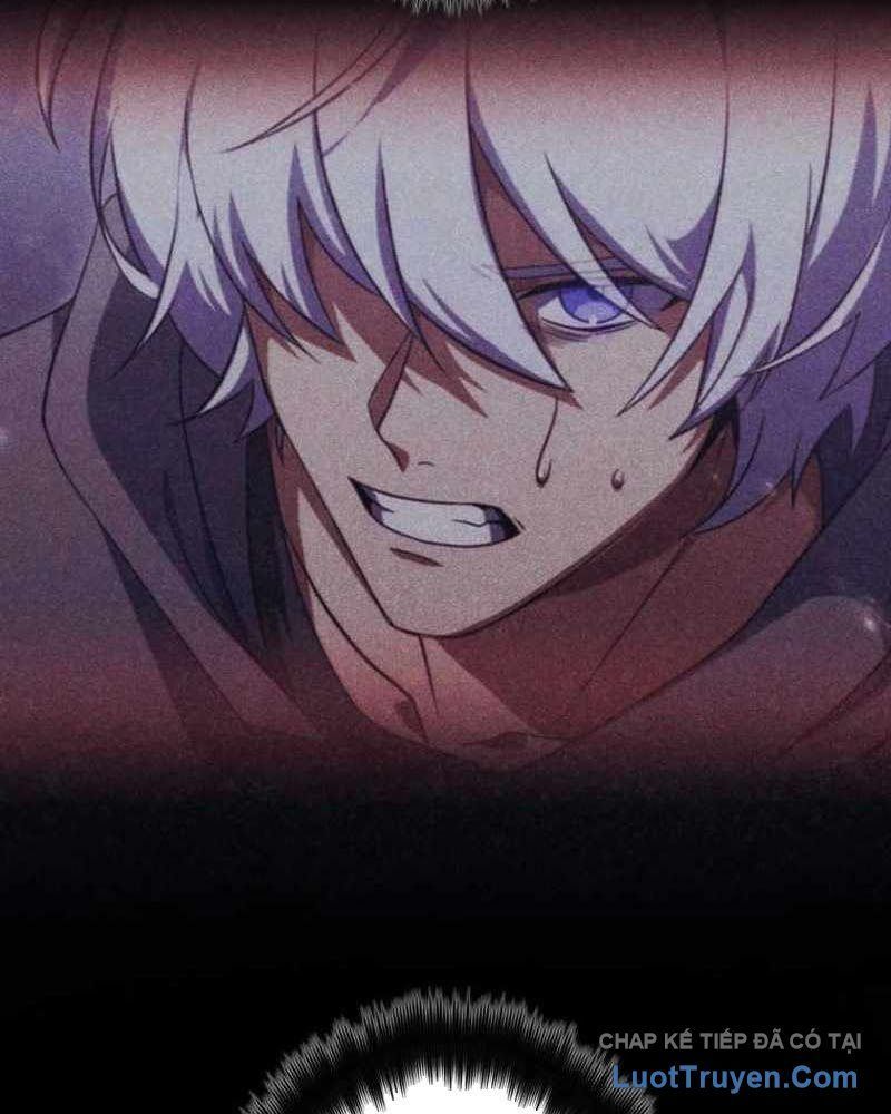 Hắc Ma Pháp Sư Kẻ Duy Nhất Trở Lại Quá Khứ Với Kỹ Năng Gian Lận Siêu Việt Chap 21 - Next Chap 20