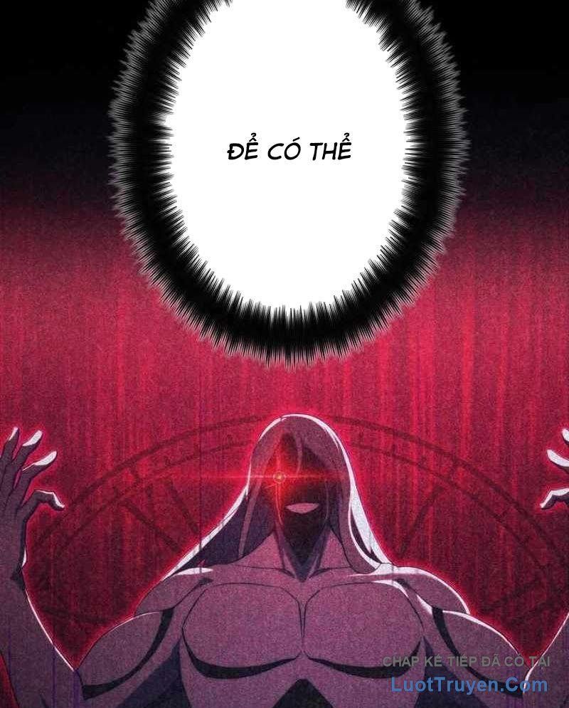 Hắc Ma Pháp Sư Kẻ Duy Nhất Trở Lại Quá Khứ Với Kỹ Năng Gian Lận Siêu Việt Chap 21 - Next Chap 20