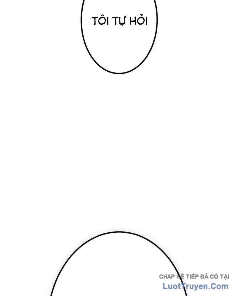 Hắc Ma Pháp Sư Kẻ Duy Nhất Trở Lại Quá Khứ Với Kỹ Năng Gian Lận Siêu Việt Chap 21 - Next Chap 20