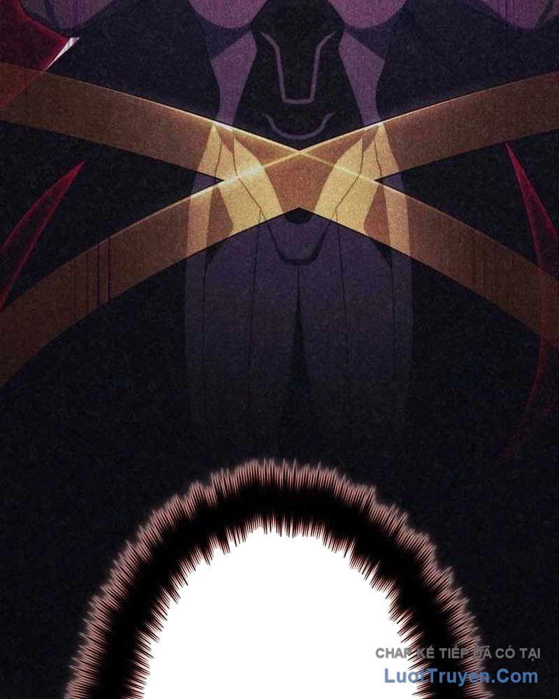 Hắc Ma Pháp Sư Kẻ Duy Nhất Trở Lại Quá Khứ Với Kỹ Năng Gian Lận Siêu Việt Chap 21 - Next Chap 20