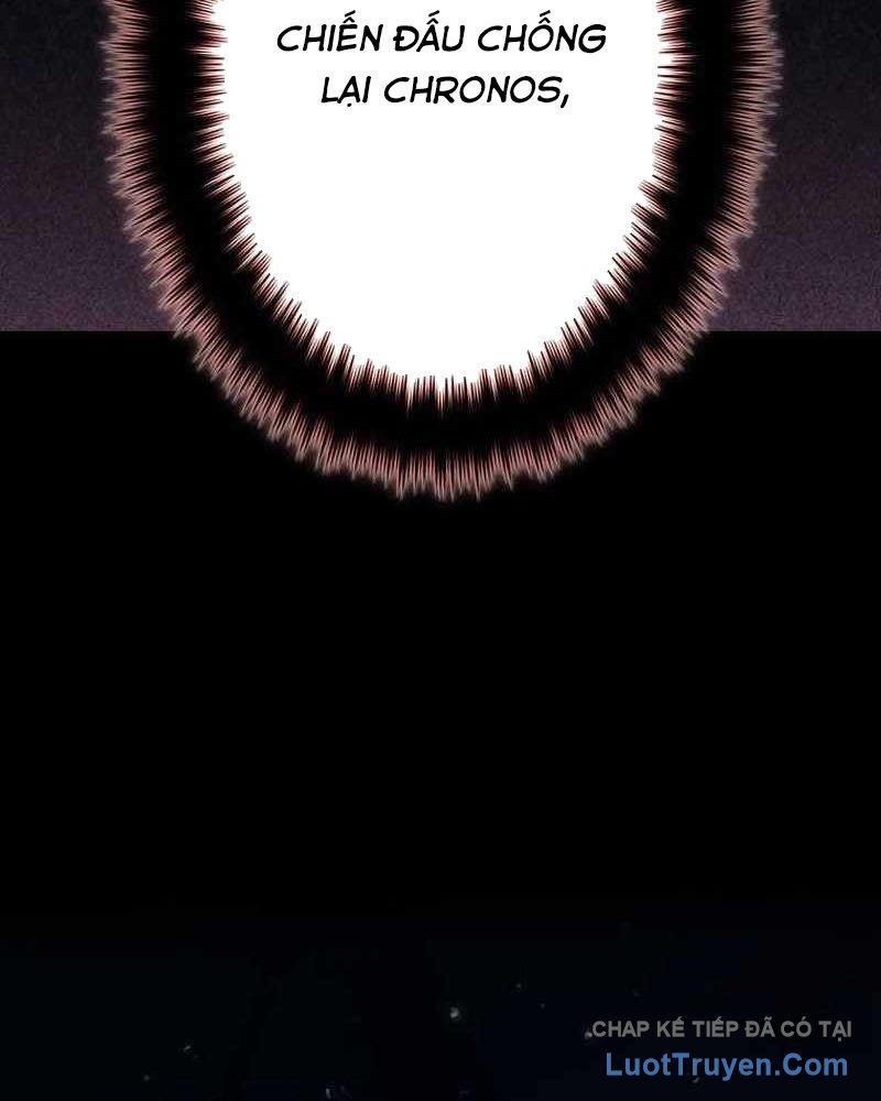 Hắc Ma Pháp Sư Kẻ Duy Nhất Trở Lại Quá Khứ Với Kỹ Năng Gian Lận Siêu Việt Chap 21 - Next Chap 20