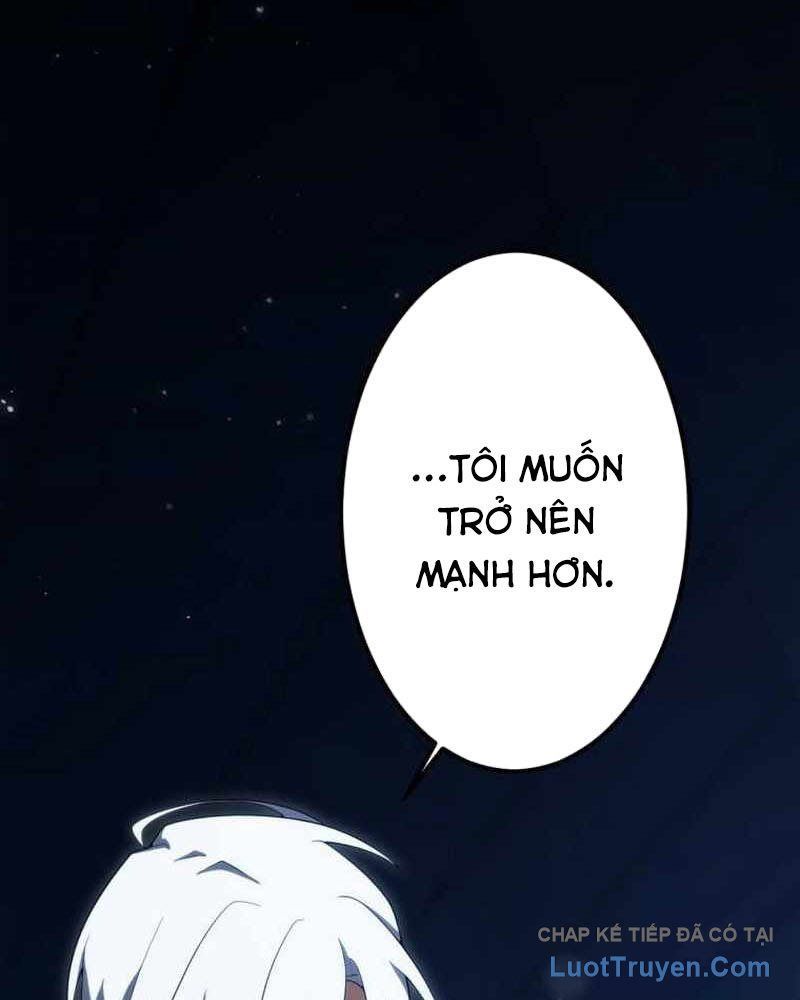 Hắc Ma Pháp Sư Kẻ Duy Nhất Trở Lại Quá Khứ Với Kỹ Năng Gian Lận Siêu Việt Chap 21 - Next Chap 20