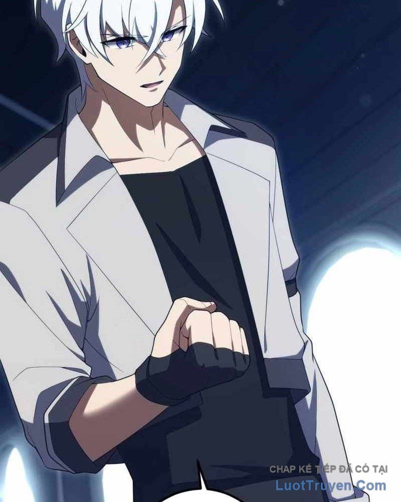 Hắc Ma Pháp Sư Kẻ Duy Nhất Trở Lại Quá Khứ Với Kỹ Năng Gian Lận Siêu Việt Chap 21 - Next Chap 20