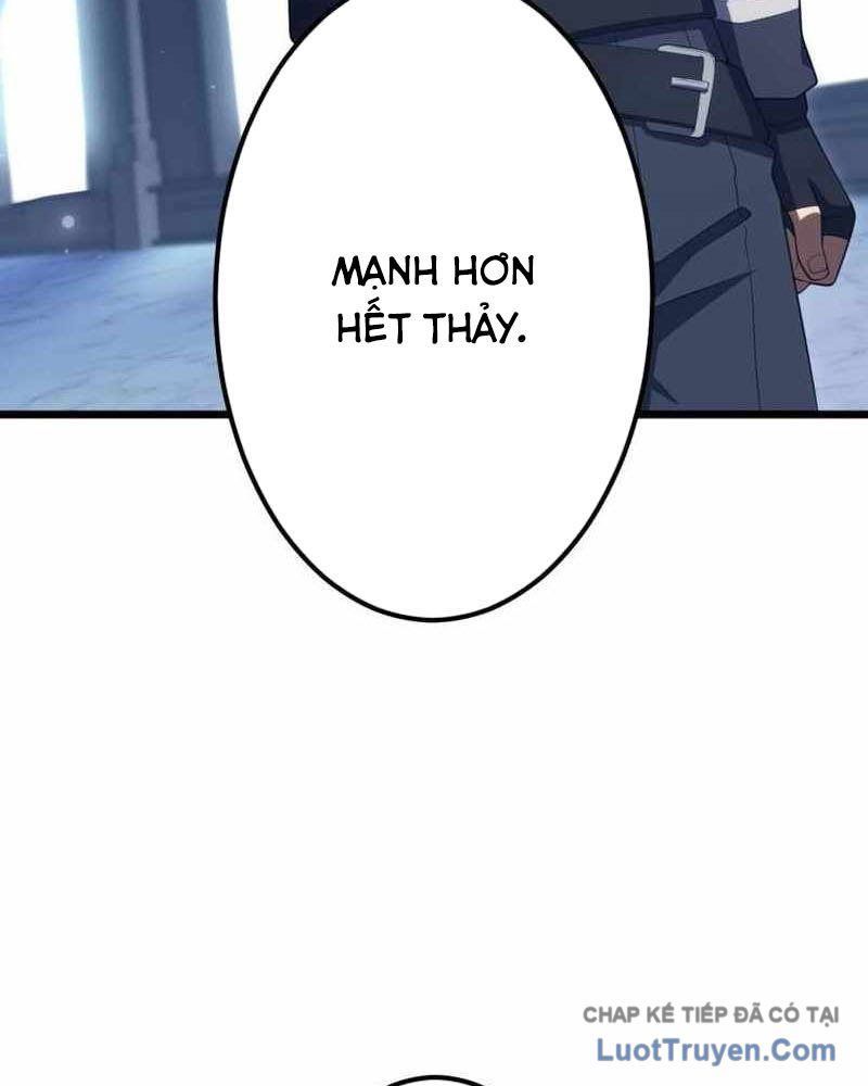 Hắc Ma Pháp Sư Kẻ Duy Nhất Trở Lại Quá Khứ Với Kỹ Năng Gian Lận Siêu Việt Chap 21 - Next Chap 20