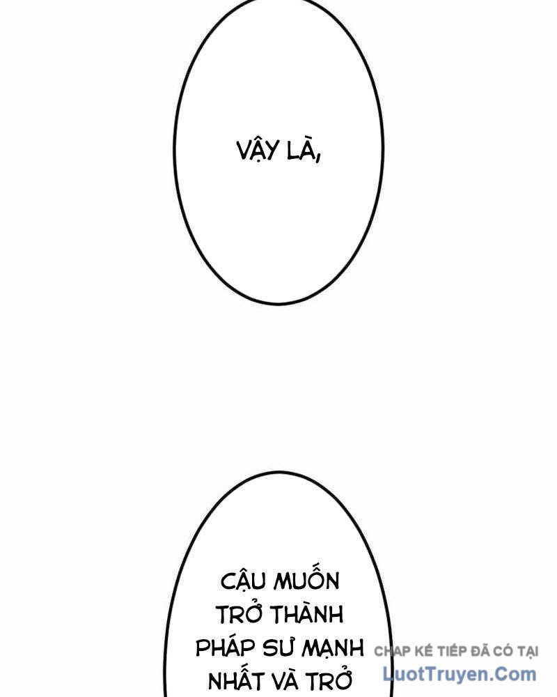 Hắc Ma Pháp Sư Kẻ Duy Nhất Trở Lại Quá Khứ Với Kỹ Năng Gian Lận Siêu Việt Chap 21 - Next Chap 20