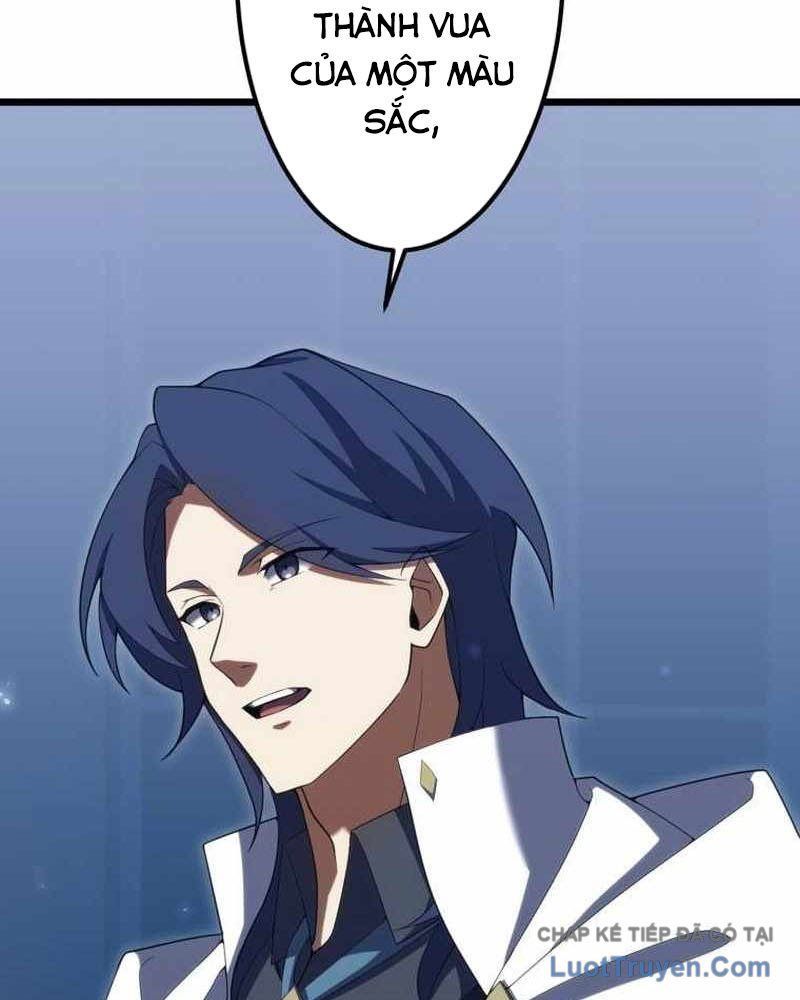 Hắc Ma Pháp Sư Kẻ Duy Nhất Trở Lại Quá Khứ Với Kỹ Năng Gian Lận Siêu Việt Chap 21 - Next Chap 20