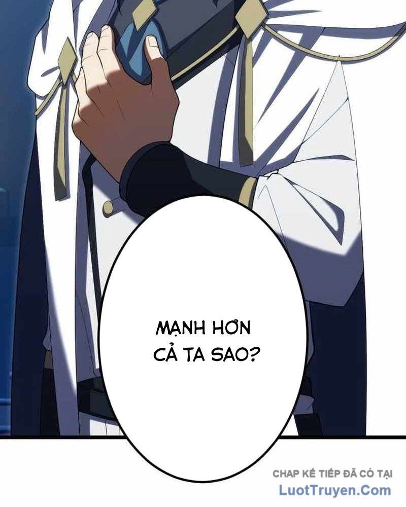 Hắc Ma Pháp Sư Kẻ Duy Nhất Trở Lại Quá Khứ Với Kỹ Năng Gian Lận Siêu Việt Chap 21 - Next Chap 20