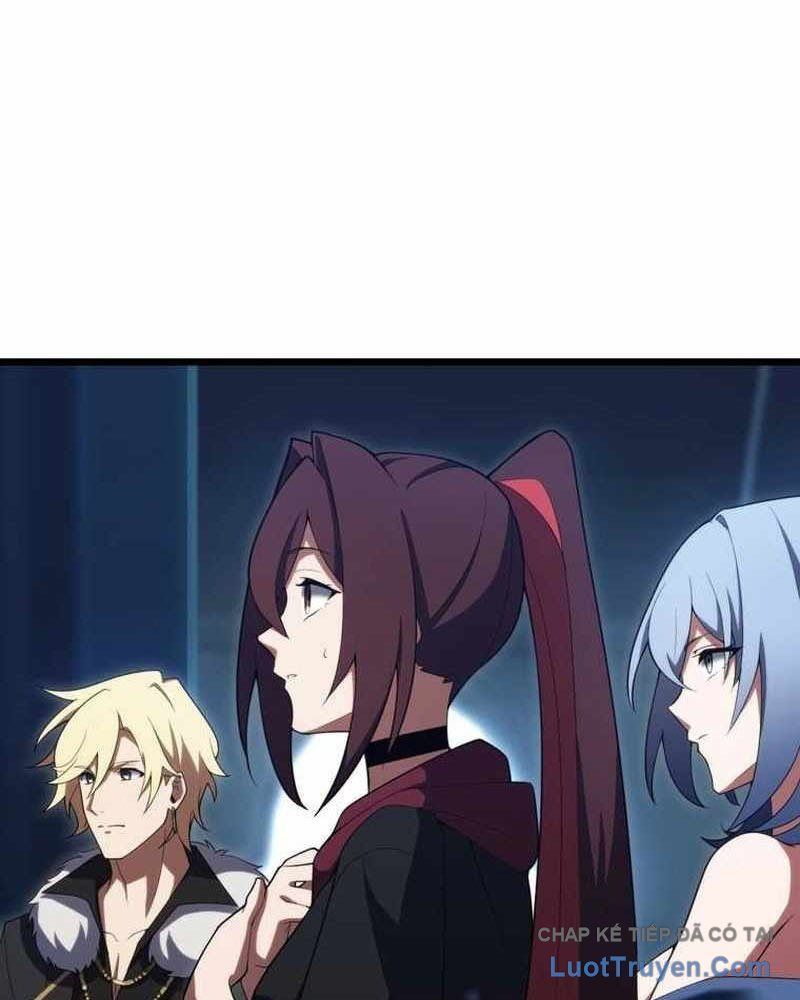 Hắc Ma Pháp Sư Kẻ Duy Nhất Trở Lại Quá Khứ Với Kỹ Năng Gian Lận Siêu Việt Chap 21 - Next Chap 20