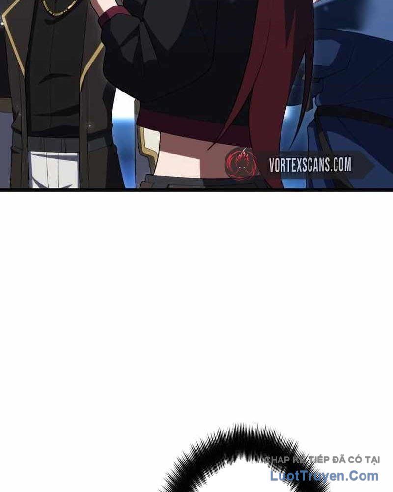 Hắc Ma Pháp Sư Kẻ Duy Nhất Trở Lại Quá Khứ Với Kỹ Năng Gian Lận Siêu Việt Chap 21 - Next Chap 20