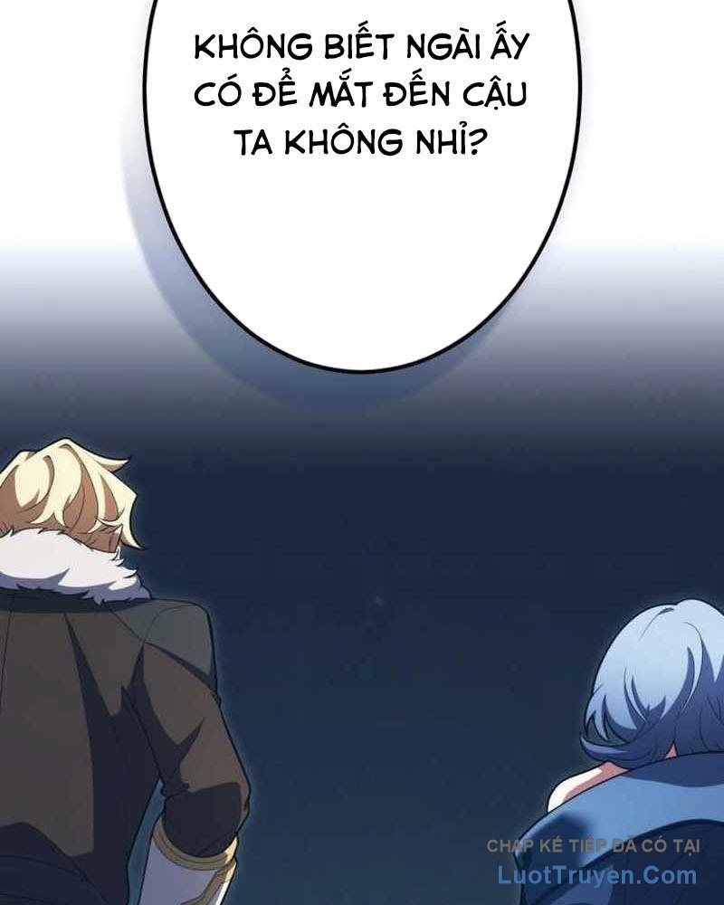 Hắc Ma Pháp Sư Kẻ Duy Nhất Trở Lại Quá Khứ Với Kỹ Năng Gian Lận Siêu Việt Chap 21 - Next Chap 20