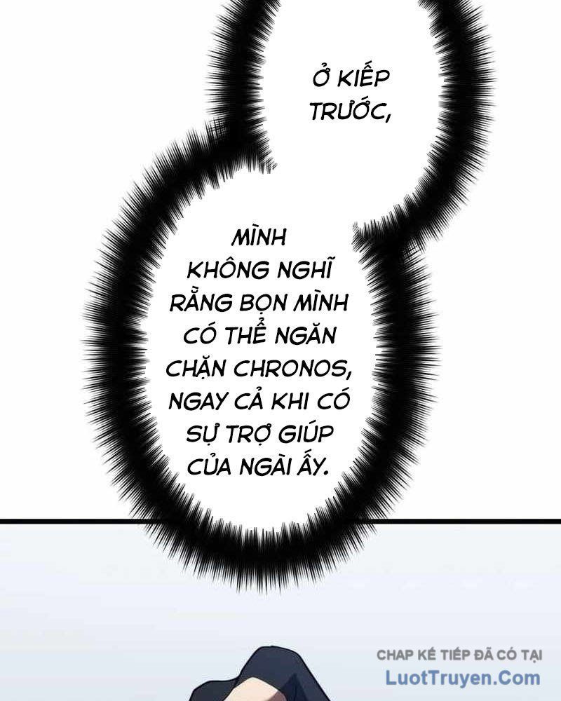 Hắc Ma Pháp Sư Kẻ Duy Nhất Trở Lại Quá Khứ Với Kỹ Năng Gian Lận Siêu Việt Chap 21 - Next Chap 20